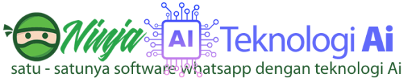 TEKNOLOGI Ai3